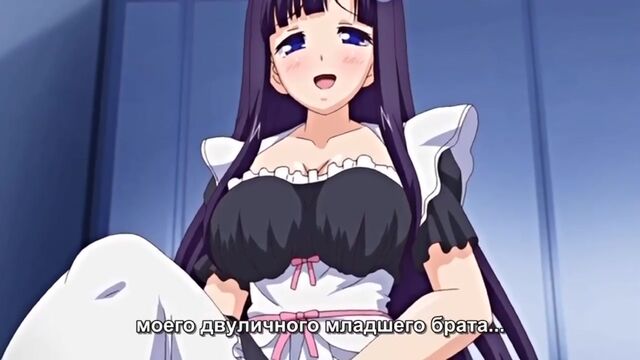 Porn video #37870
