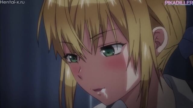 Porn video #37878
