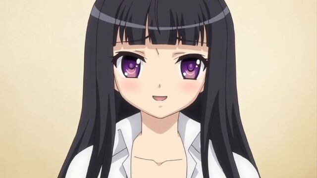 Porn video #37879