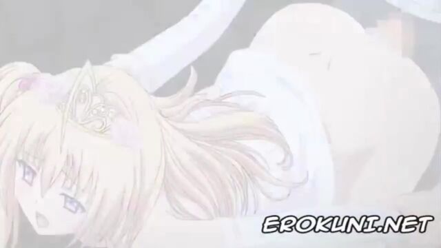 Porn video #37882