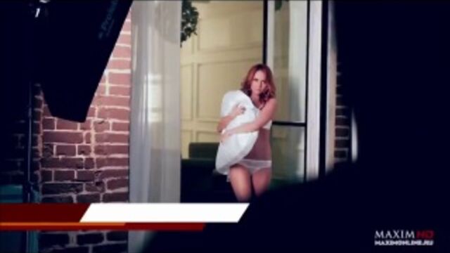 Porn video #37903