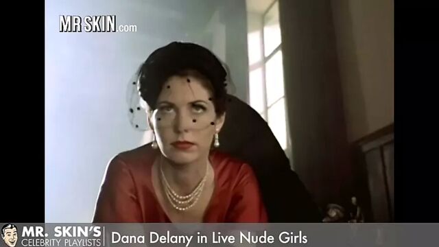 Porn video #3791