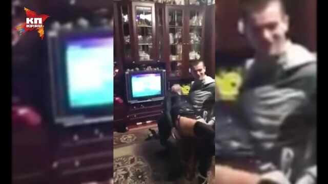 Porn video #37911
