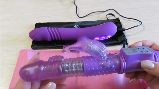 Porn video #37981