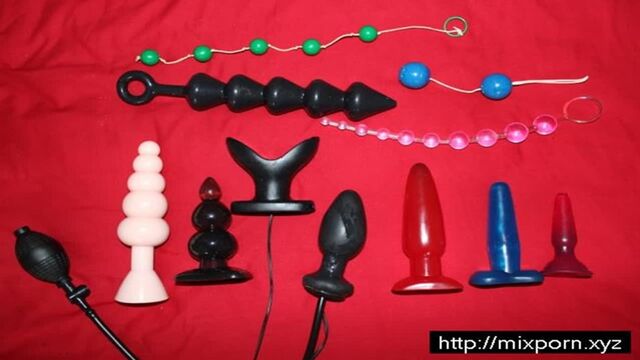 Porn video #37982