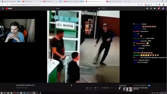 Porn video #37993