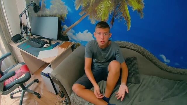 Porn video #37995