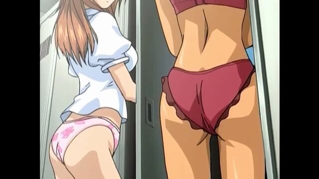 Porn video #38084