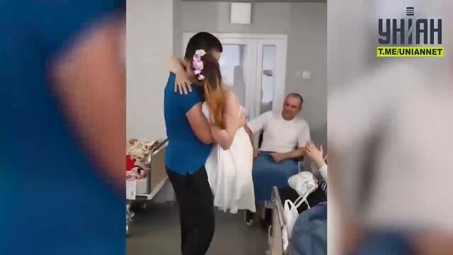 Porn video #38085