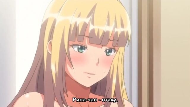 Porn video #38108