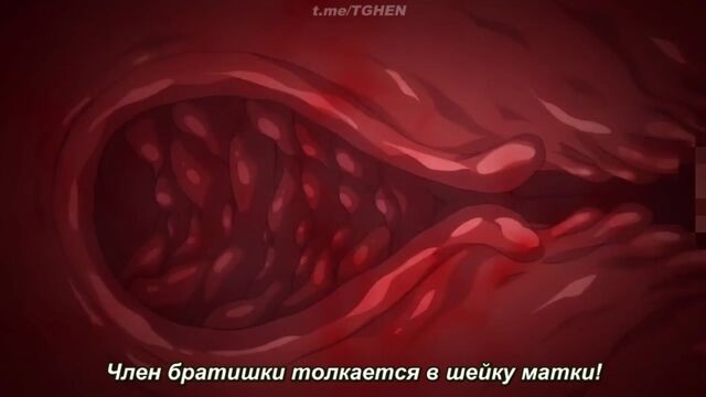 Porn video #38130