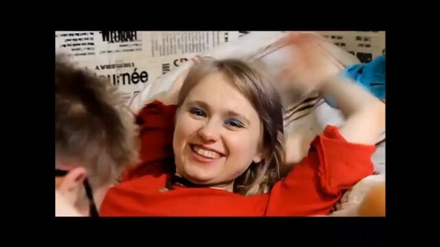 Porn video #38154