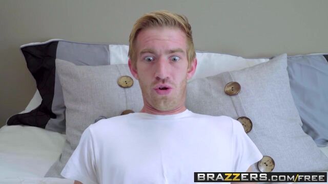 Porn video #3818