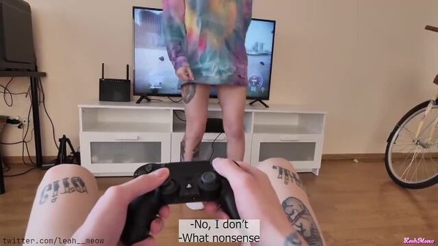 Porn video #38231