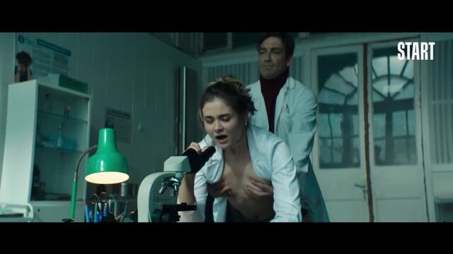 Porn video #38262