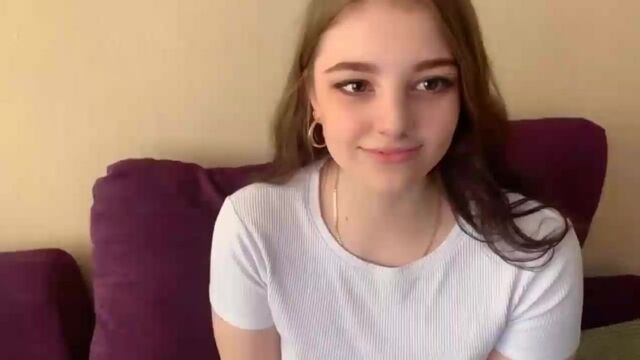 Porn video #38332