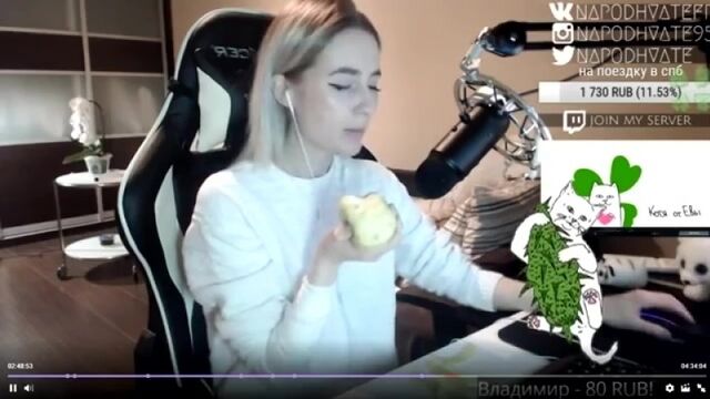 Porn video #38333