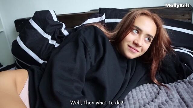 Porn video #38396