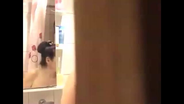 Porn video #38447