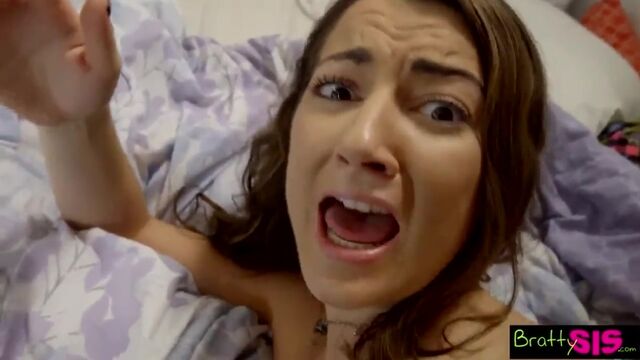 Porn video #38452