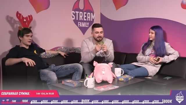Porn video #38463