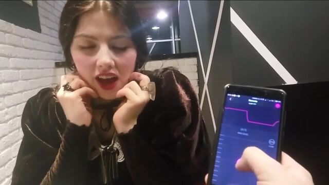 Porn video #38485