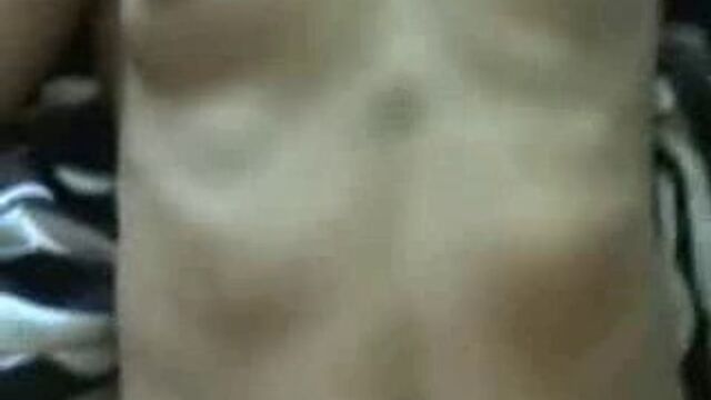 Porn video #38498