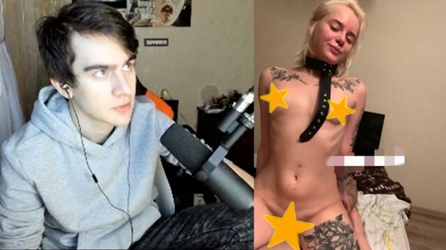 Porn video #38525