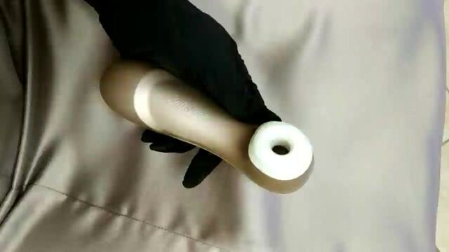 Porn video #38562