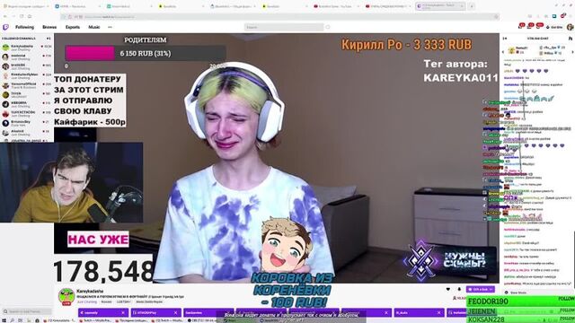 Porn video #38563