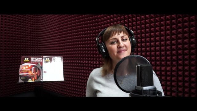 Porn video #38567