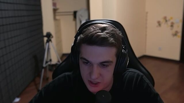 Porn video #38578