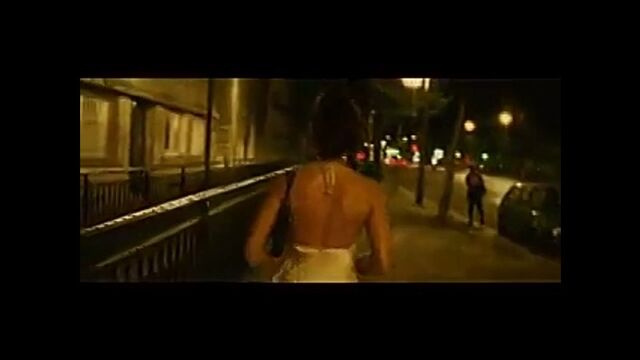 Porn video #38588