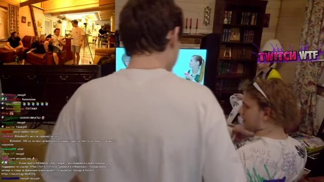 Porn video #38598