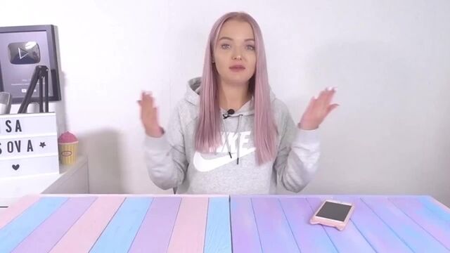 Porn video #38602