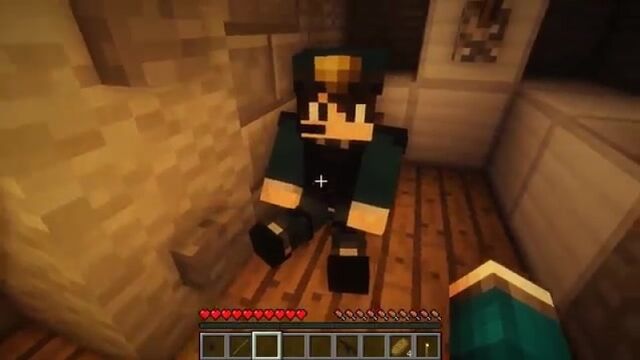 Porn video #38607