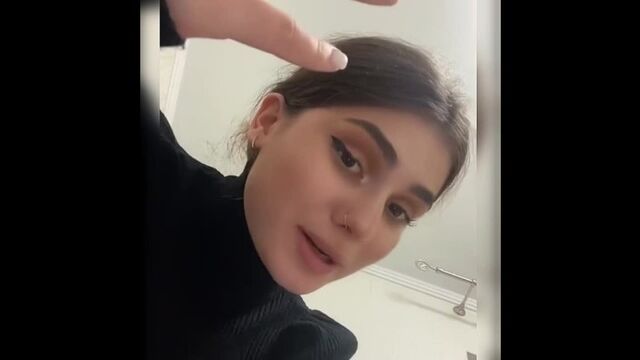 Porn video #38626
