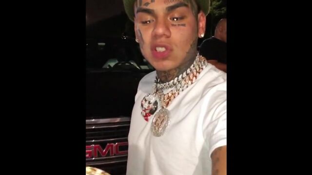 Porn video #38636