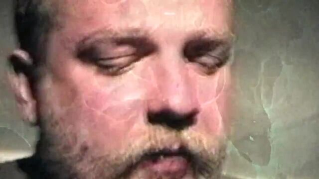 Porn video #38639