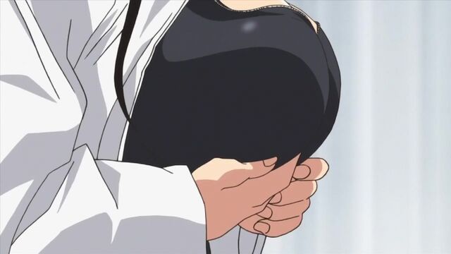 Porn video #38646