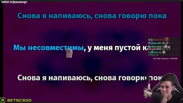 Porn video #38648