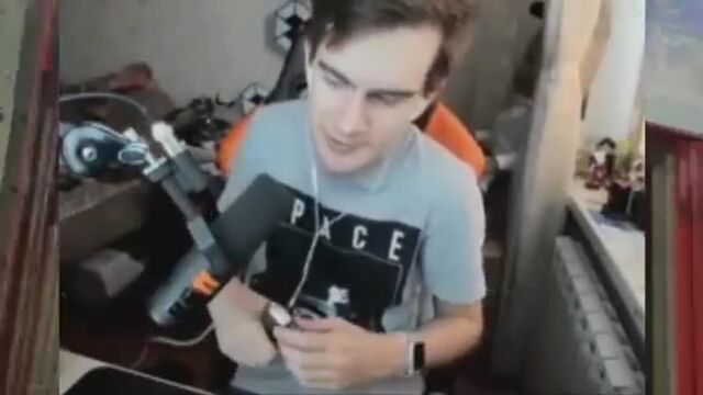 Porn video #38663