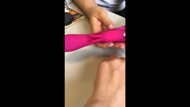 Porn video #38666