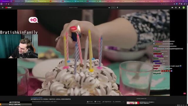 Porn video #38668