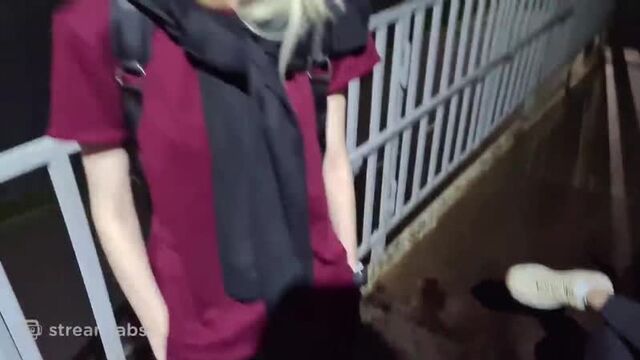 Porn video #38676