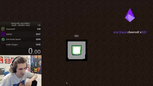 Porn video #38682