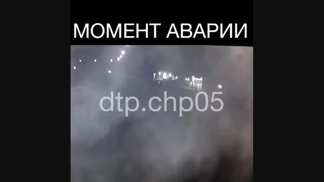 Porn video #38704