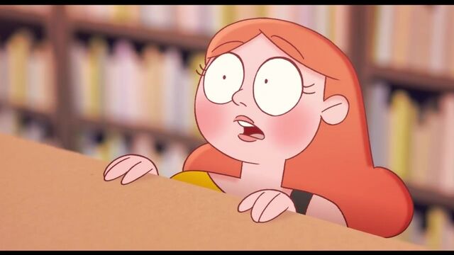 Porn video #38721