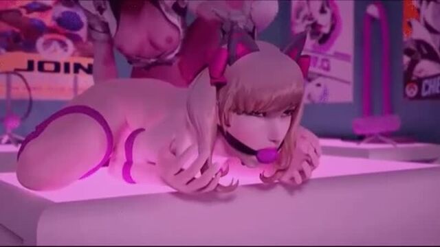 Porn video #38727