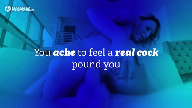 Porn video #38791